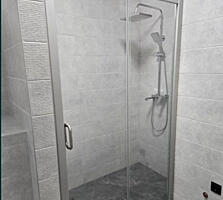 Продам квартиру 80 кв. м., 17/18, новый дом, жк Одиссей.