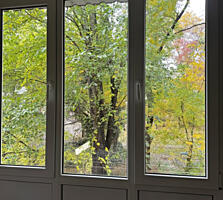 2 комн Центр, р-н ПГУ, 2/4