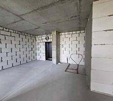 Акрополь️‼️ Парк Победы️‼️ 5 Фонтана️‼️Аркадия‼️ Фонтанская дорога‼️