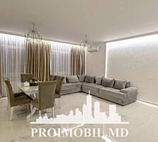 Vă propunem spre vânzare acestapartament cu 2 camere și living, sect. 