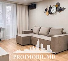 Vă propunem spre vânzare acestapartament cu 2camere,sect. Botanica, ..