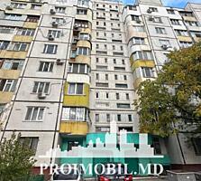 Vă propunem spre vânzare acestapartament cu 4 camere, sect. Centru, ..