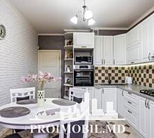 Vă propunem spre vânzare acestapartament cu 2camere cu living,sect. ..