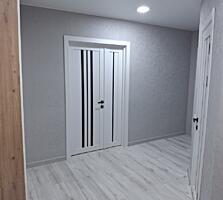 Apartament cu 1 camera, Ciocana, Chișinău. Dat în exploatare.