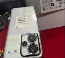 Айфон 12 Pro Мах. Редми: Ноут 13Про+, 5G, 12/512 и 8+8/256 Gb. 8Про.