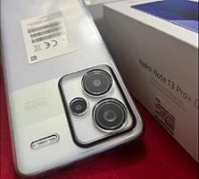 Редми Ноут: 14 Про+12/512; 13Про+, 5G, 12/512; и 8+8/256 Gb. 8Про.