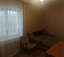 Продажа 3 кімнатної квартири в Лісках