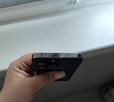 Продам iPhone 13 Pro