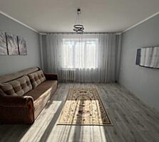 Центр, 143 серия