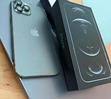 12 про Макс 512