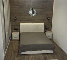 Продажа 1 комнатной квартиры в ЖК Премьер Хаус