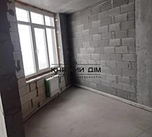 Пропонуеться на продаж ексклюзивна 1 кімнатна квартира в ЖК Терракота 