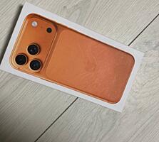 Apple iPhone 17 Pro Max 256GB