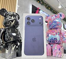 Apple iPhone 17 Pro Max 2TB