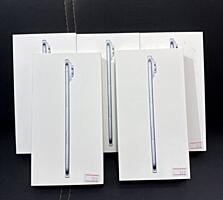 Apple iPhone Air 256GB