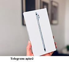 Apple iPhone Air 512GB