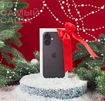 Apple iPhone 17 256GB