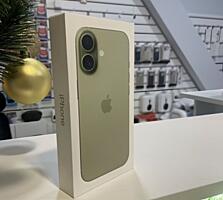 Apple iPhone 17 512GB