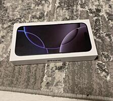 Apple iPhone 16 Pro Max 512GB