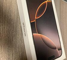 Apple iPhone 16 Pro Max 1TB