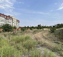 Предлагается к продаже земельный участок в &amp;quot;Зелёный Гай&amp;q