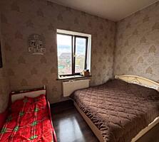 Предлагается к продаже уютный дом в Киевском районе Одессы, на 10-й ..