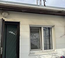 Предлагается к продаже дом в хорошем состоянии на Большевике. Общая ..