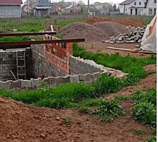 Предлагается вашему вниманию участок в населенном пункте с. ...