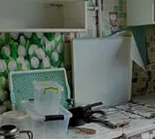 Продам 1-комнатную квартиру на ул.Заболотного. Подходит под программы