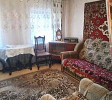 Продам дом на Слободке. Подходит под программы