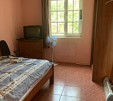 Продам дачу вблизи озера Малая Долина кооп "Заря"