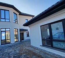 Дом 155м2 на 5ти сотках Царское село 2 Рассрочка