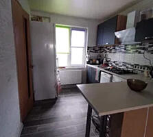 Продам утеплений зимовий будинок у с.Світле (Нові Дачі)