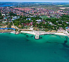 Продам участок в Царском селе 3 сотки