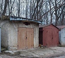 Сниму или куплю гараж р-он" Наркология" Красные Казармы