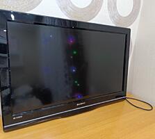 Продам телевизор в рабочем состоянии