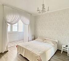 Продаж 3 кімнатної чешки по вул. Колодязній