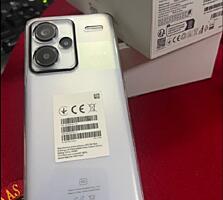 Редми: Ноут 13Про+, 5G, 12/512 и 8+8/256 Gb. Ноут 8Про. Наушники Айф.