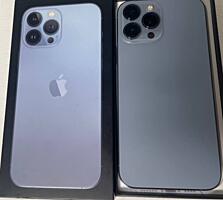 iPhone 13 PRO MAX (256 GB)