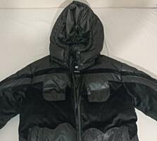Мужская куртка Moncler