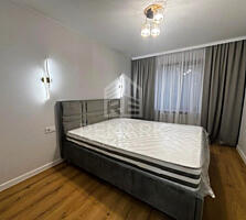 Apartament recent reparat în inima sectorului Botanica, gata pentru ..