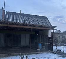 Дом в центре Терновки, срочная продажа