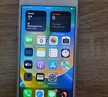 Продам iphone 8