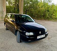 Эко транспорт без нареканий