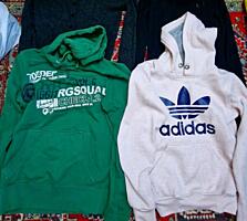 Продам дёшево