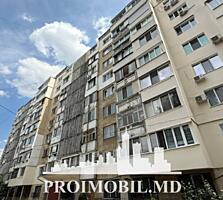 Vă propunem spre vânzare acestapartament cu 3camere,sect. Centru, ...