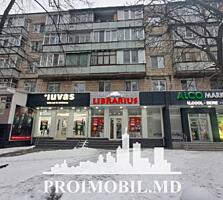 Vă propunem spre vânzare acestapartament cu 2camere și living, sect. .