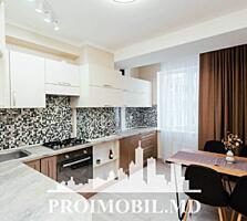 Vă propunem spre vânzare acestapartament cu 2camere,sect. Centru, ...