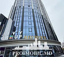 Vă propunem spre vânzare acestapartament cu 1 camerăși living, sect. .