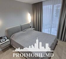 Vă propunem spre vânzare acestapartament cu 1cameră și living, sect. .